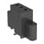 SFM-103-02-S-S